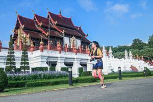 BIB: 
                            <button type="button" onclick="openModal(22460587)" class="btn btn-primary btn-sm float-right btn-popup" data-toggle="modal" data-target=".modal-high-quality">
                        <i class="fas fa-shopping-cart"></i> Add to Cart
                    </button>
                                            <button type="button" onclick="isThisMe(22460587, true)" class="btn btn-success btn-sm float-right btn-popup btn-isme hidden" data-toggle="tooltip" data-placement="bottom" title="นี่คือรูปของคุณใช่ไหม คลิกที่นี่เพื่อเอาเข้าอัลบั้ม">
                        <i class="fas fa-plus"></i> Add to album
                    </button>
                    <button type="button" onclick="isThisMe(22460587, false)" class="btn btn-warning btn-sm float-right btn-popup btn-isnotme hidden">
                        <i class="fas fa-ban"></i> Remove from album
                    </button>